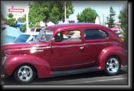 Burgundy39Ford * 1800 x 1200 * (1.34MB)