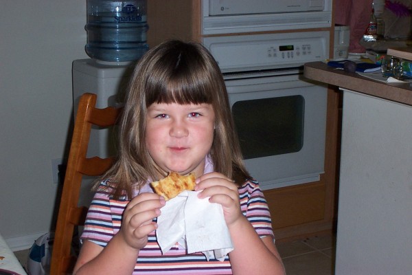 Click for the original image