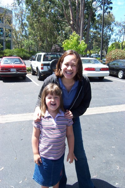 Click for the original image