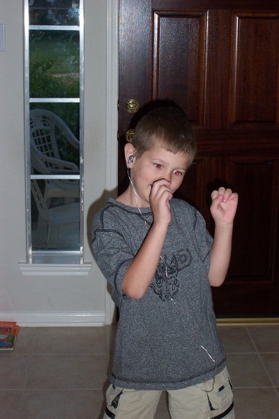 Click for the original image