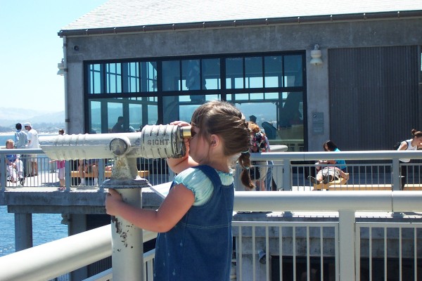 Click for the original image