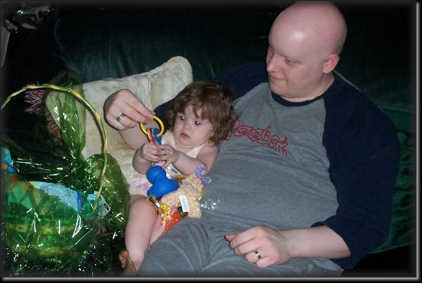 Click for the original image