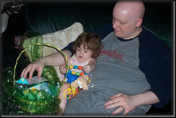 Click for the original image