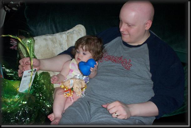 Click for the original image