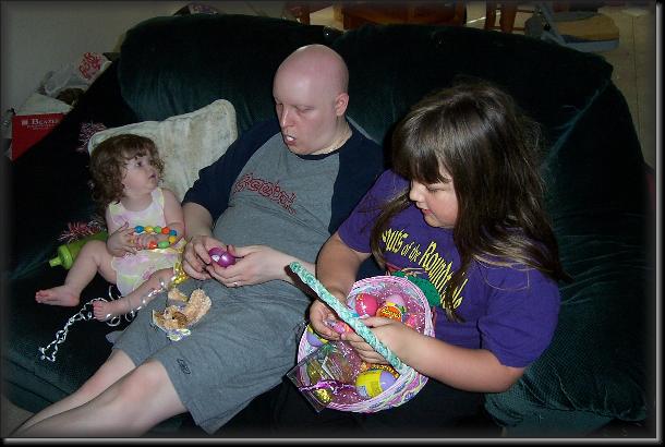 Click for the original image