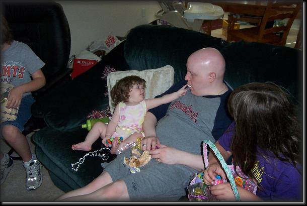 Click for the original image