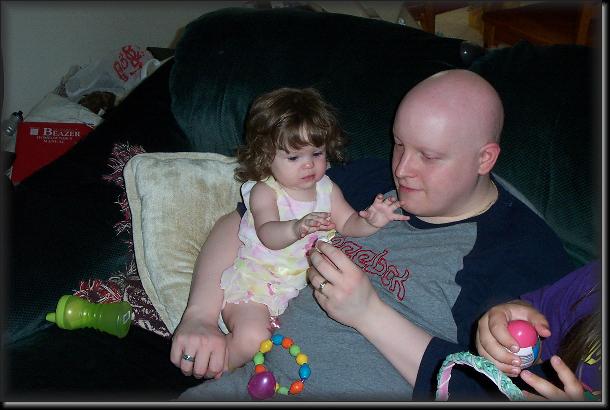 Click for the original image