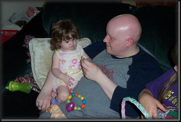 Click for the original image