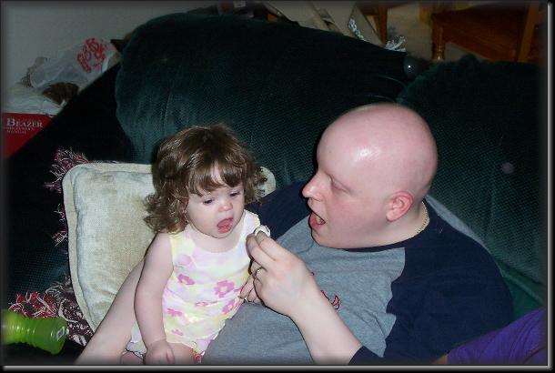 Click for the original image