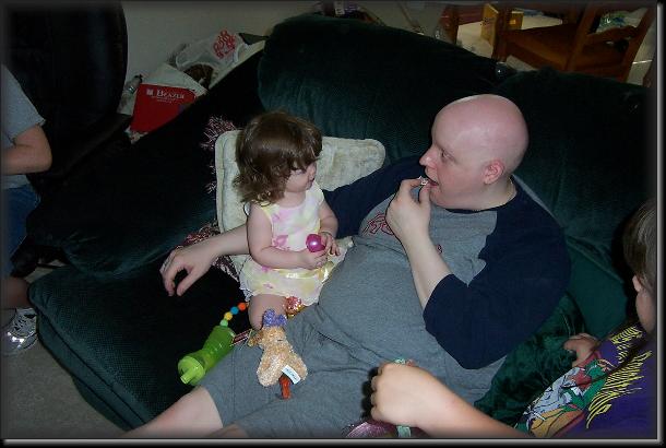 Click for the original image