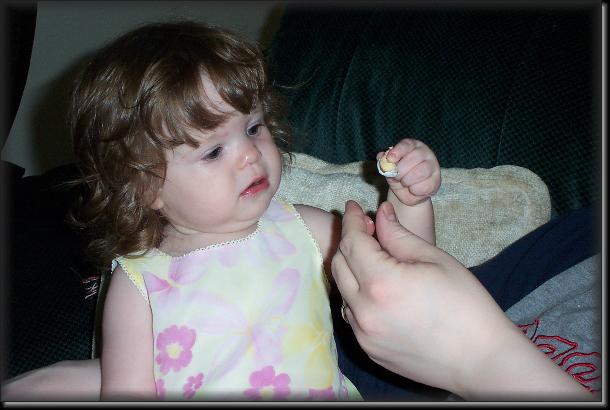 Click for the original image