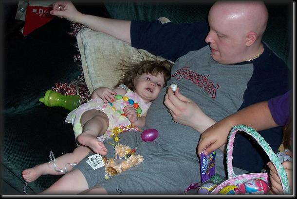 Click for the original image