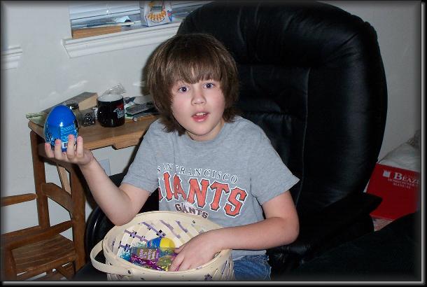 Click for the original image