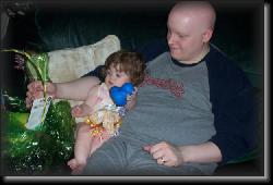 30MerryDadWhatelse * 1800 x 1200 * (1.58MB)