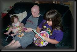 36MerryHeyIWantThat * 1800 x 1200 * (1.31MB)