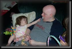 39MerryHeyIWantThat3 * 1800 x 1200 * (1.69MB)