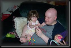 40MerryHeyIWantThat4 * 1800 x 1200 * (1.64MB)