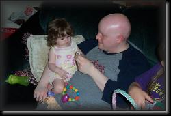 41MerryHeyIWantThat5 * 1800 x 1200 * (1.68MB)