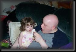 42MerryHeyIWantThat6 * 1800 x 1200 * (1.6MB)