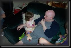 43MerryHeyIWantThat7 * 1800 x 1200 * (1.23MB)