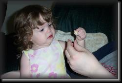 44MerryHeyIWantThat8 * 1800 x 1200 * (1.56MB)