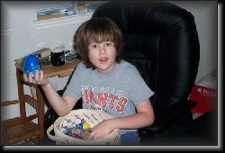 57ZanderrHuh * 1800 x 1200 * (1.58MB)