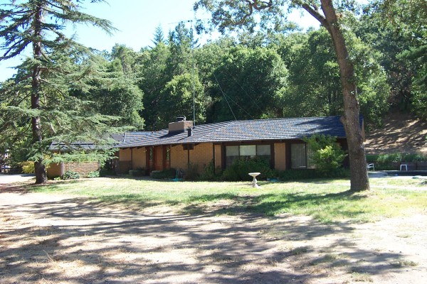 Click for the original image