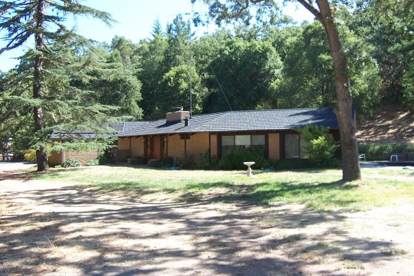 Click for the original image