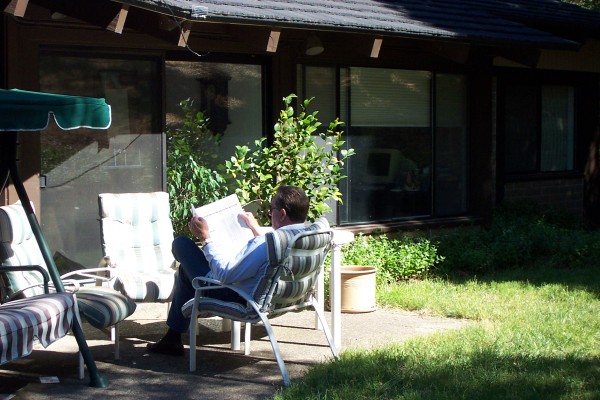 Click for the original image