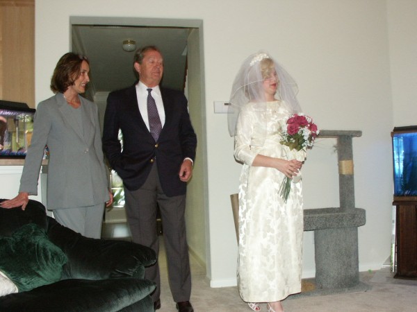 Click for the original image