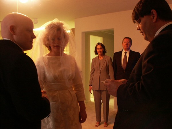 Click for the original image