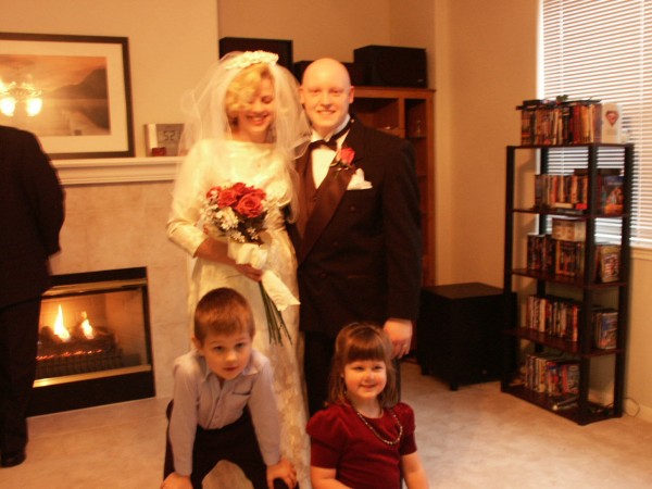 Click for the original image