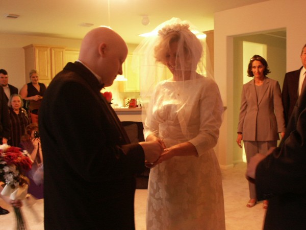 Click for the original image