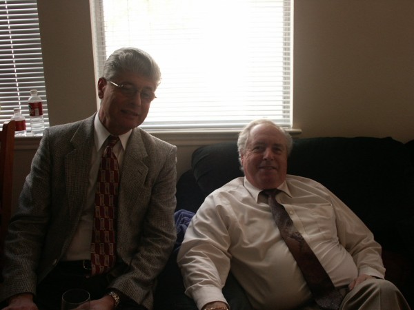 Click for the original image