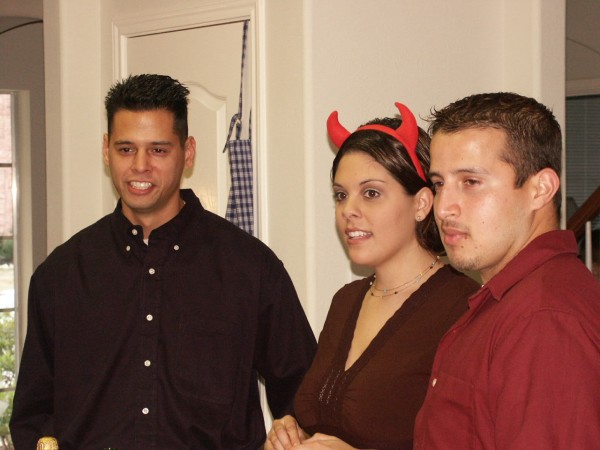 Click for the original image