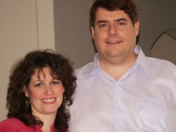 Click for the original image