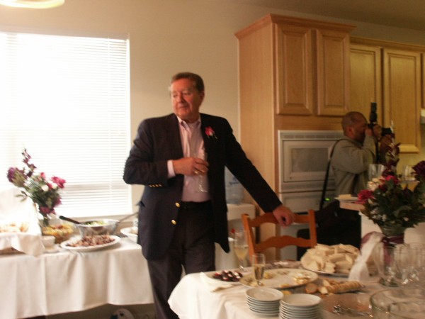 Click for the original image