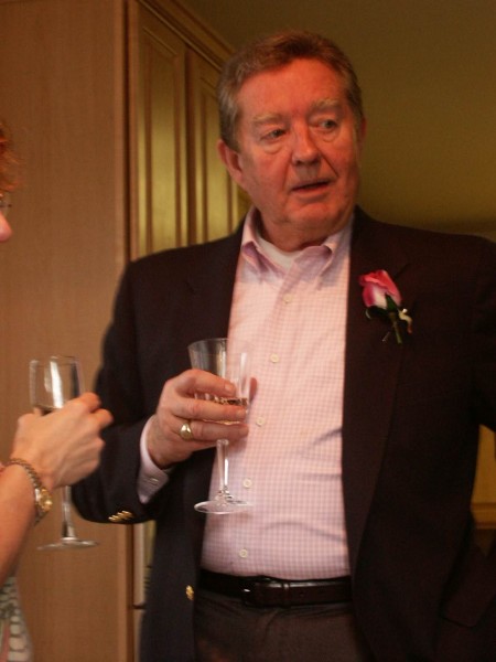 Click for the original image