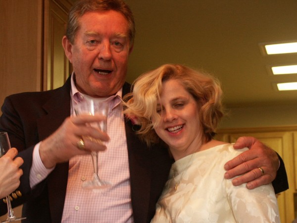 Click for the original image