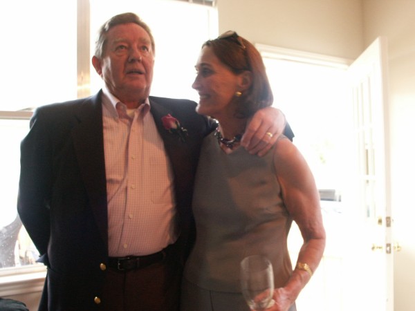 Click for the original image