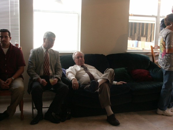 Click for the original image