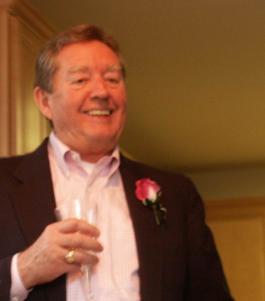 Click for the original image