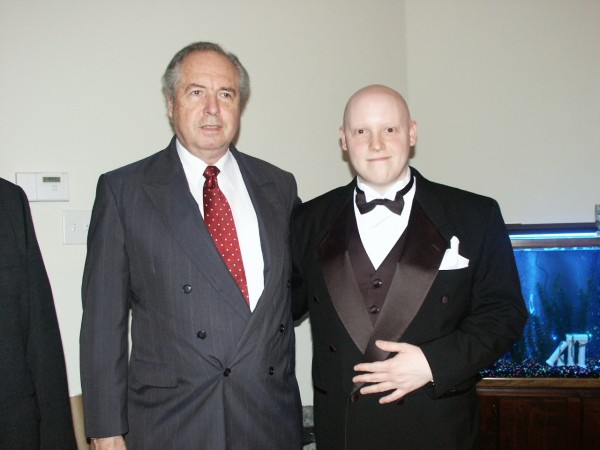 Click for the original image