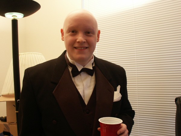 Click for the original image