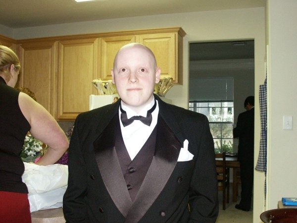 Click for the original image