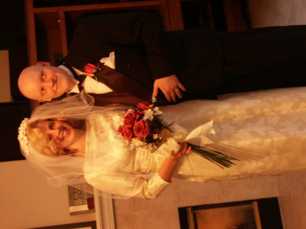 Click for the original image