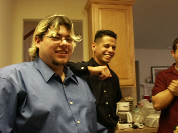 Click for the original image