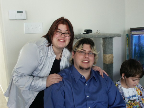 Click for the original image