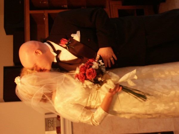 Click for the original image