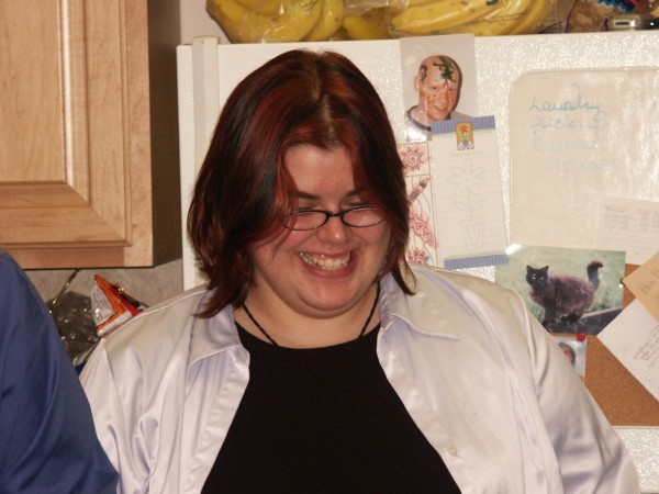 Click for the original image